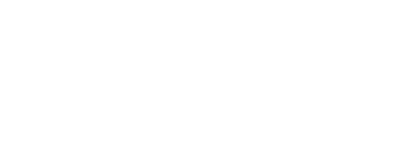Peluuri